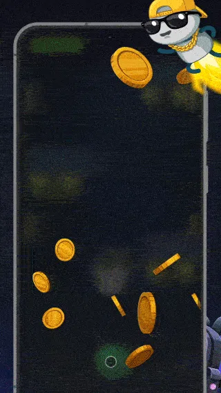 Screen